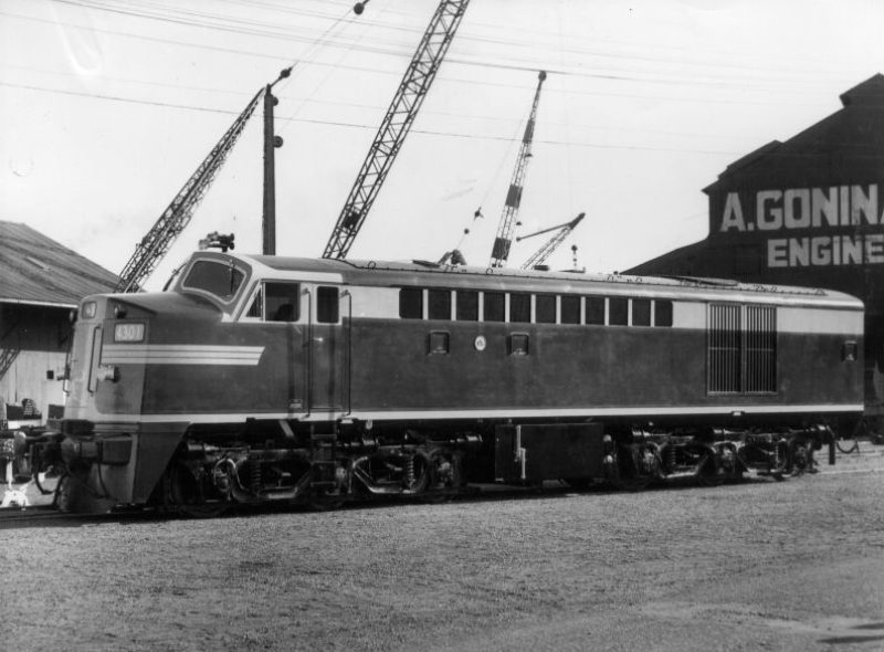 https://edge.sitecorecloud.io/cimicgroupl634d-cimicxmcloud-production-16eb/media/project/cimic/ugl/people/goninan/1954-1600hp-diesel-electric-locomotive_800-x-590.png?h=590&iar=0&w=800