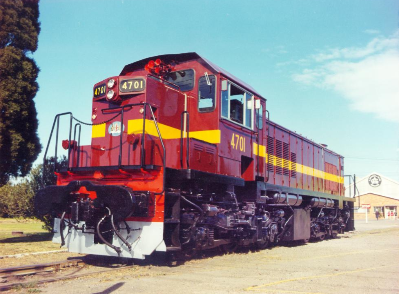 https://edge.sitecorecloud.io/cimicgroupl634d-cimicxmcloud-production-16eb/media/project/cimic/ugl/people/goninan/1971-47-class-locomotive-1_800-x-590.png?h=590&iar=0&w=800