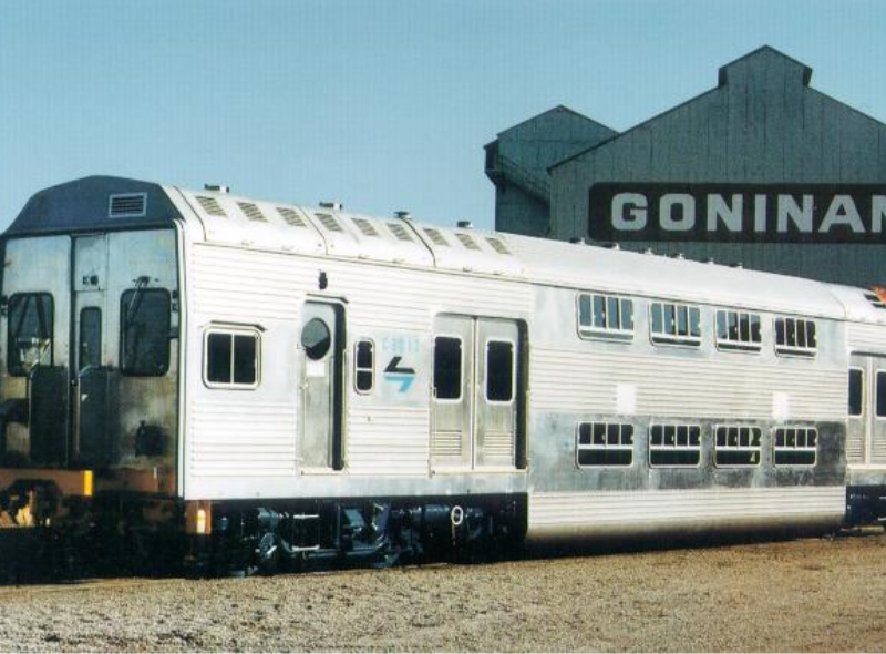 https://edge.sitecorecloud.io/cimicgroupl634d-cimicxmcloud-production-16eb/media/project/cimic/ugl/people/goninan/1977-double-deck-emu-slr-model_800-x-590.png?h=590&iar=0&w=800