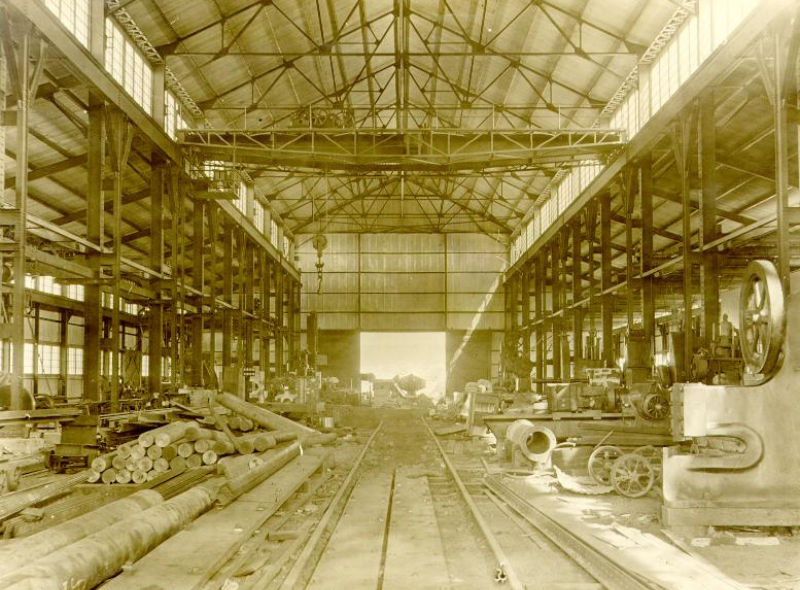 https://edge.sitecorecloud.io/cimicgroupl634d-cimicxmcloud-production-16eb/media/project/cimic/ugl/people/goninan/machine-shop-1920s_800-x-590.png?h=590&iar=0&w=800