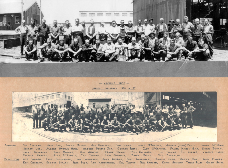https://edge.sitecorecloud.io/cimicgroupl634d-cimicxmcloud-production-16eb/media/project/cimic/ugl/people/goninan/machine-shop-employees-1936_800-x-590.png?h=590&iar=0&w=800