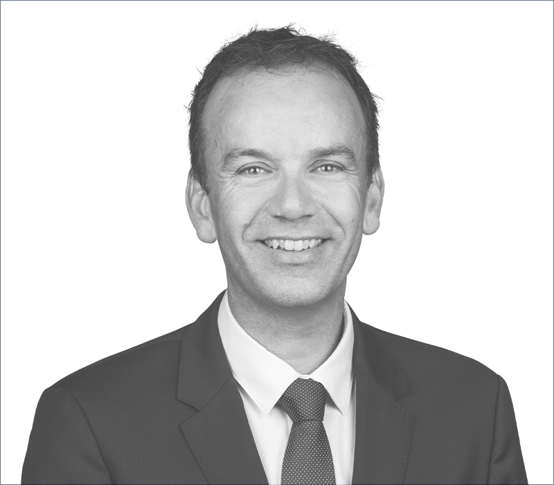 Craig Nuttall