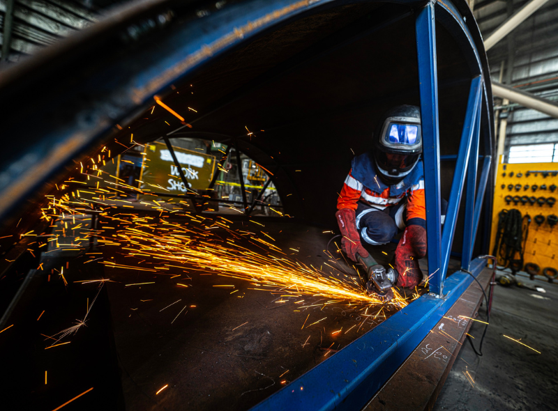 https://edge.sitecorecloud.io/cimicgroupl634d-cimicxmcloud-production-16eb/media/project/cimic/ugl/people/mackay_welder_ppe_800-x-590.png?h=590&iar=0&w=800