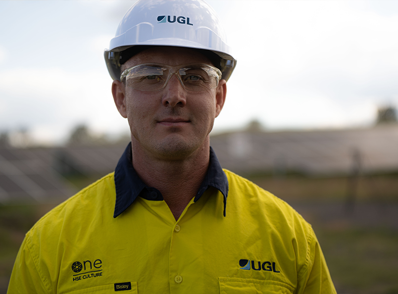 UGL benefits