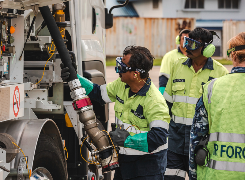 https://edge.sitecorecloud.io/cimicgroupl634d-cimicxmcloud-production-16eb/media/project/cimic/ugl/projects/defence/defence-fuels-raaf3_800-x-590.png?h=590&iar=0&w=800