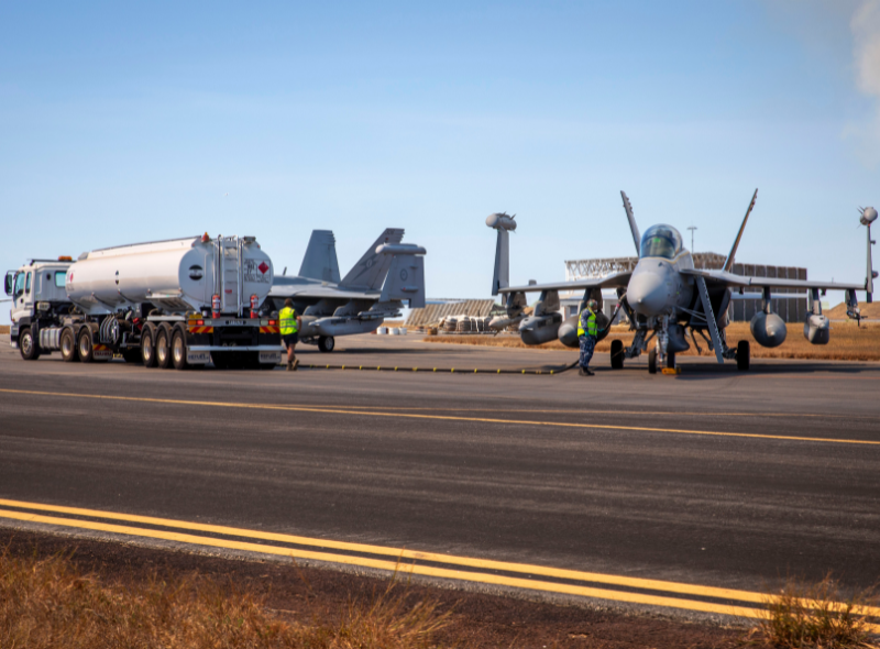 https://edge.sitecorecloud.io/cimicgroupl634d-cimicxmcloud-production-16eb/media/project/cimic/ugl/projects/defence/defence-fuels-raaf4_800-x-590.png?h=590&iar=0&w=800