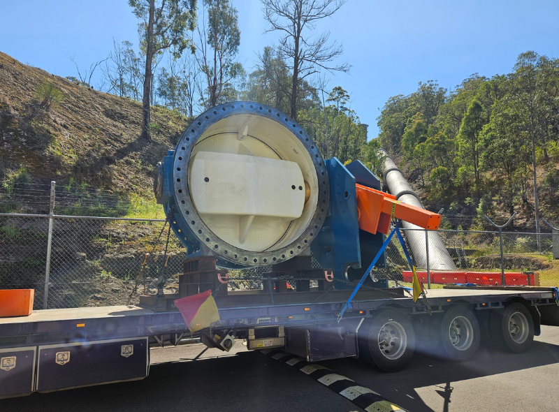 https://edge.sitecorecloud.io/cimicgroupl634d-cimicxmcloud-production-16eb/media/project/cimic/ugl/projects/energy_utilities/800-x-590--main-inlet-valve-miv-returning-to-site-after-refurbishment.png?h=590&iar=0&w=800