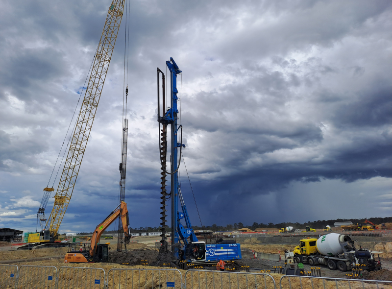 https://edge.sitecorecloud.io/cimicgroupl634d-cimicxmcloud-production-16eb/media/project/cimic/ugl/projects/energy_utilities/800-x-590-snowy-hydro-pour.png?h=590&iar=0&w=800