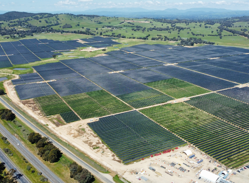 https://edge.sitecorecloud.io/cimicgroupl634d-cimicxmcloud-production-16eb/media/project/cimic/ugl/projects/energy_utilities/glenrowan-solar-farm-800-x-590.png?h=590&iar=0&w=800