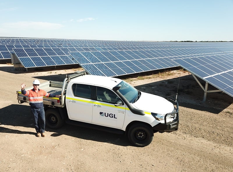 https://edge.sitecorecloud.io/cimicgroupl634d-cimicxmcloud-production-16eb/media/project/cimic/ugl/projects/energy_utilities/tailem_bend_800-x-590.jpg?h=590&iar=0&w=800