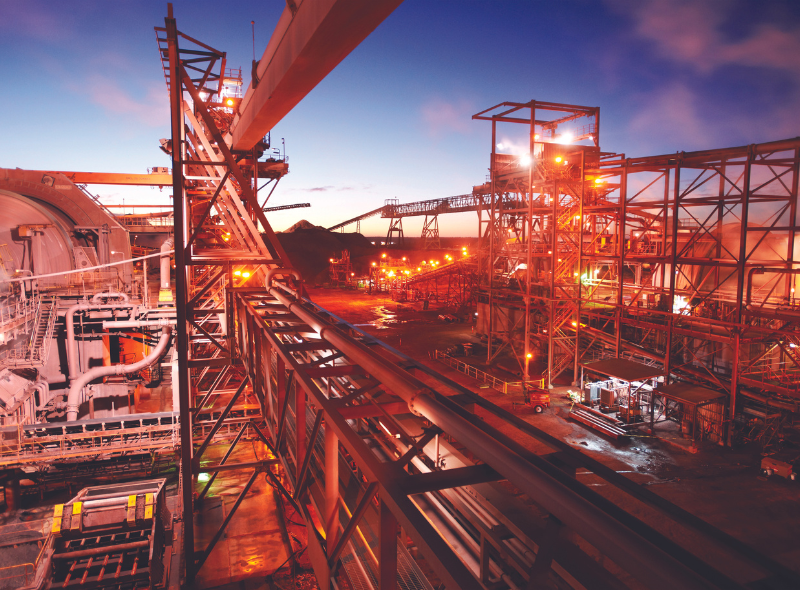 https://edge.sitecorecloud.io/cimicgroupl634d-cimicxmcloud-production-16eb/media/project/cimic/ugl/projects/resources/800-x-590-olympic-dam-mine.png?h=590&iar=0&w=800