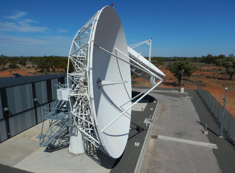 https://edge.sitecorecloud.io/cimicgroupl634d-cimicxmcloud-production-16eb/media/project/cimic/ugl/projects/technology/nbn-gateway-card-list.png?h=590&iar=0&w=800