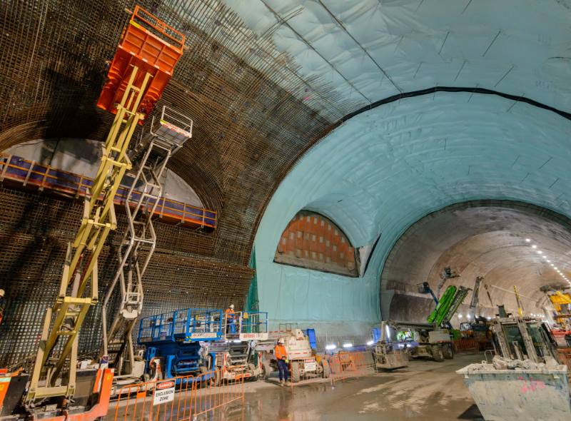 https://edge.sitecorecloud.io/cimicgroupl634d-cimicxmcloud-production-16eb/media/project/cimic/ugl/projects/transport/800-x-590---cross-river-rail---albert-street.png?h=590&iar=0&w=800