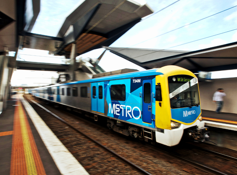 https://edge.sitecorecloud.io/cimicgroupl634d-cimicxmcloud-production-16eb/media/project/cimic/ugl/projects/transport/800-x-590-metro-trains-melbourne.png?h=590&iar=0&w=800