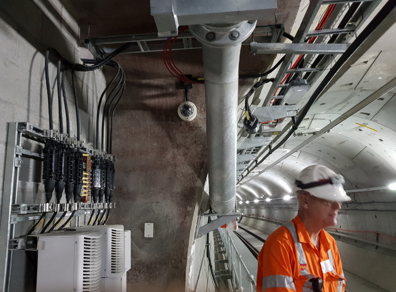 https://edge.sitecorecloud.io/cimicgroupl634d-cimicxmcloud-production-16eb/media/project/cimic/ugl/projects/transport/800-x-590-sydney-metro-northwest-radio-communications.png?h=590&iar=0&w=800