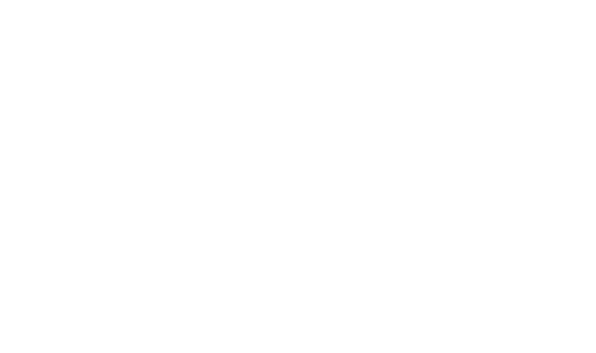 UGL Transport Logo