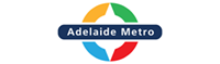 Adelaide Metro