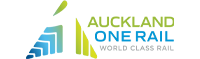 Auckland One Rail