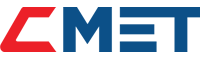 Canberra Metro Operations