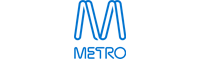 Metro Trains Melbourne