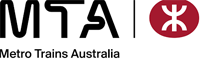 Metro Trains Australia