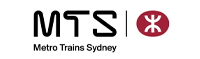 Metro Trains Sydney
