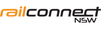 RailConnect NSW