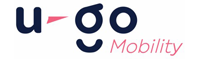 U-Go Mobility