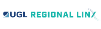 UGL Regional Linx