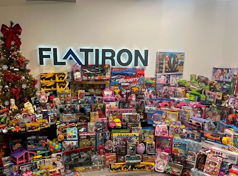 https://edge.sitecorecloud.io/cimicgroupl8739-fdcorpxmclocd75-production769c-7efe/media/project/cimic/flatiron/news/2023/78-2.jpg?h=590&iar=0&w=800