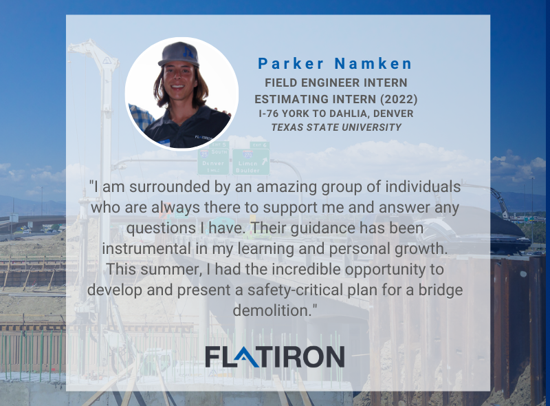 https://edge.sitecorecloud.io/cimicgroupl8739-fdcorpxmclocd75-production769c-7efe/media/project/cimic/flatiron/news/2023/parker-namken_flatiron-intern-testimonial.png?h=590&iar=0&w=800