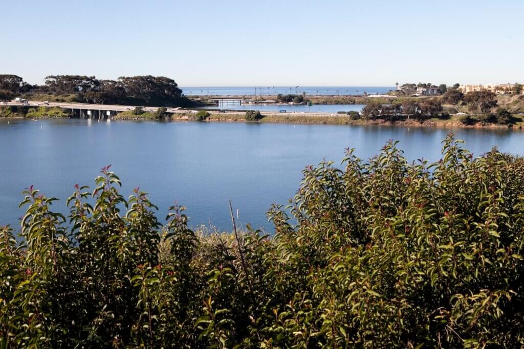 https://edge.sitecorecloud.io/cimicgroupl8739-fdcorpxmclocd75-production769c-7efe/media/project/cimic/flatiron/news/2024/agua-hedionda-lagoon-and-bridge-along-north-coast-corridor-1024x683.jpg?h=683&iar=0&w=1024