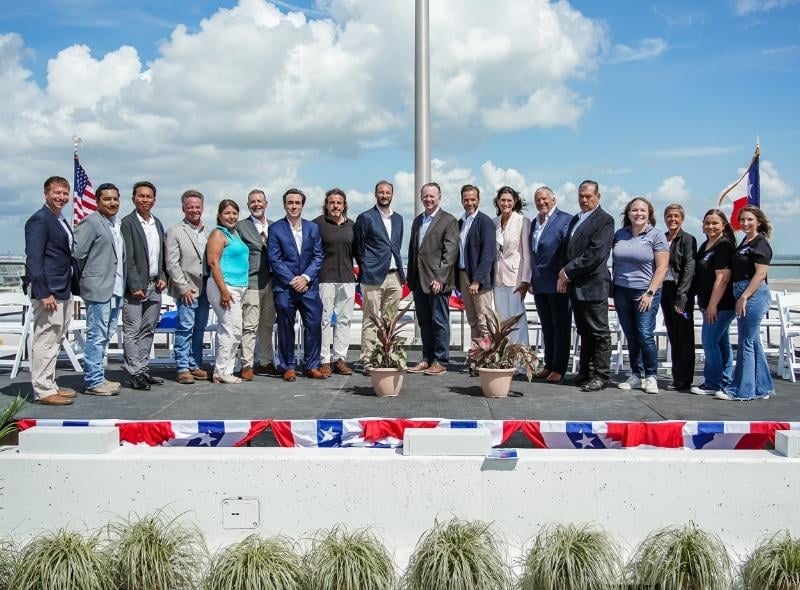 https://edge.sitecorecloud.io/cimicgroupl8739-fdcorpxmclocd75-production769c-7efe/media/project/cimic/flatiron/news/2025/800x590/bridges---texas---harbor-bridge-opening-ceremony-800x590.jpg?h=590&iar=0&w=800