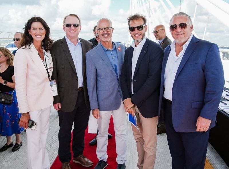 https://edge.sitecorecloud.io/cimicgroupl8739-fdcorpxmclocd75-production769c-7efe/media/project/cimic/flatiron/news/2025/800x590/bridges---texas---harbor-bridge-opening-ceremony-leaders-800x590.jpg?h=590&iar=0&w=800