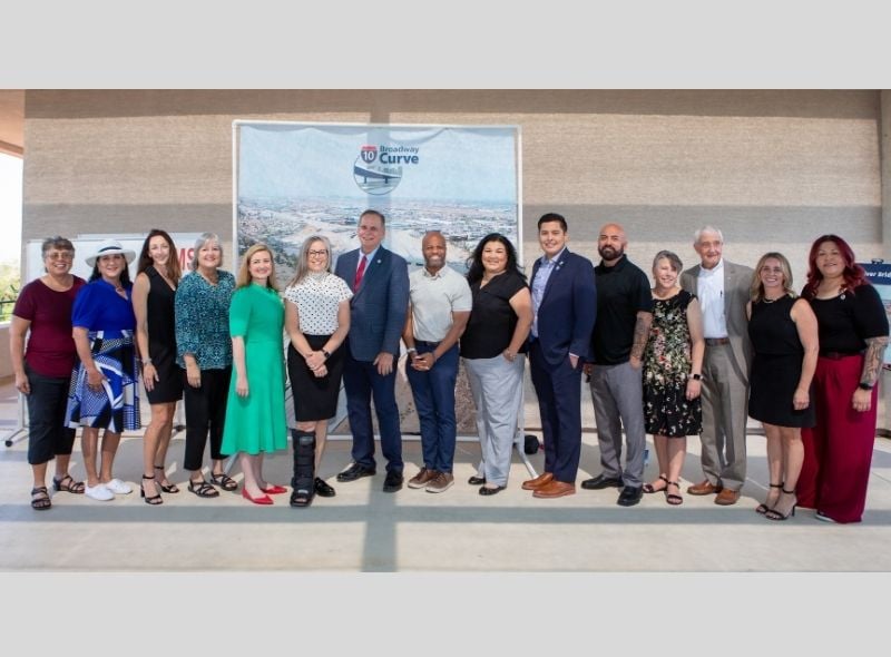 https://edge.sitecorecloud.io/cimicgroupl8739-fdcorpxmclocd75-production769c-7efe/media/project/cimic/flatiron/news/2025/800x590/broadway-curve-completion-group-shot-1-800x590.jpg?h=590&iar=0&w=800