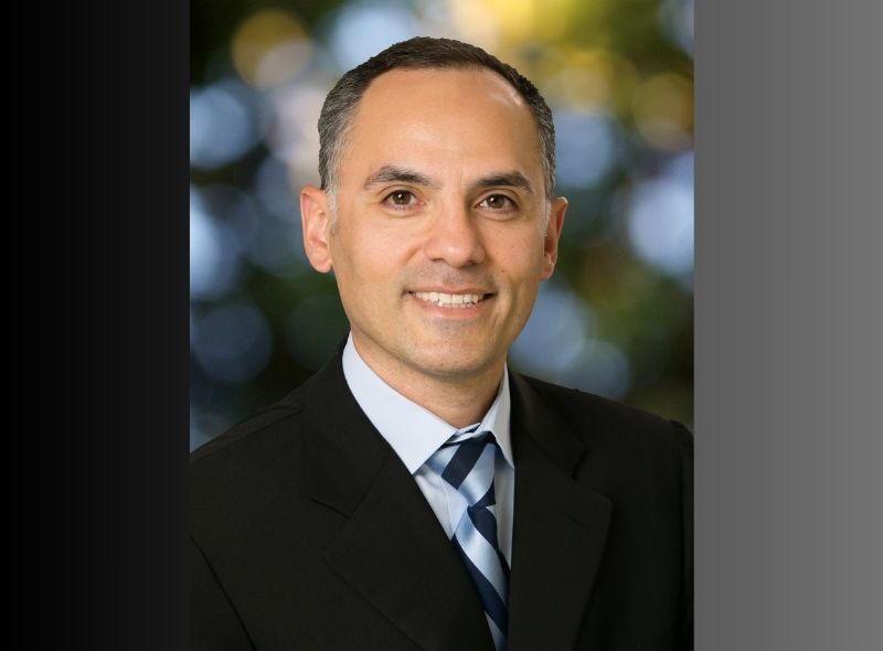 Dr. Taner Aydogmus, Ph.D, VP & Director, Technical Services Group at FlatironDragados