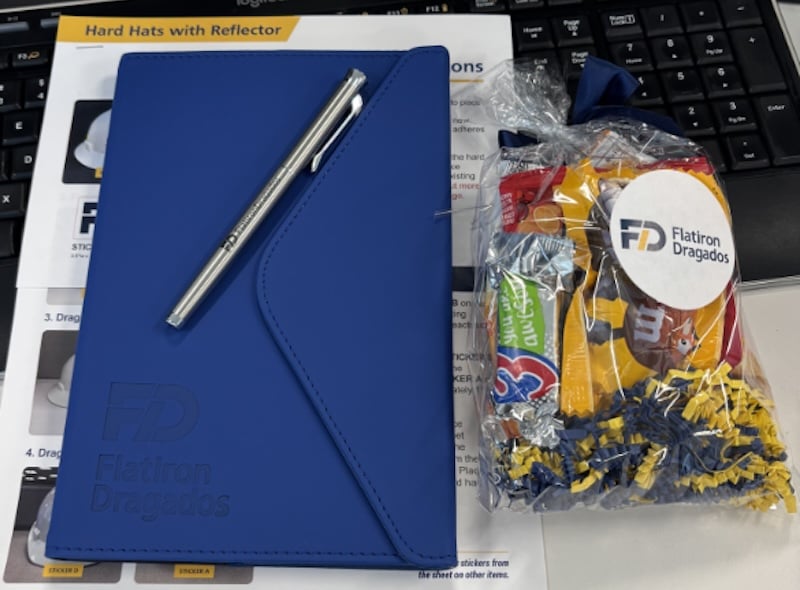https://edge.sitecorecloud.io/cimicgroupl8739-fdcorpxmclocd75-production769c-7efe/media/project/cimic/flatiron/news/2025/800x590/flatirondragados-celebrations-in-california.jpg?h=590&iar=0&w=800