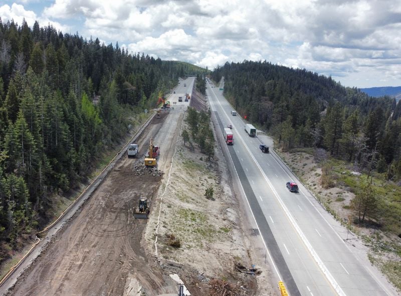 https://edge.sitecorecloud.io/cimicgroupl8739-fdcorpxmclocd75-production769c-7efe/media/project/cimic/flatiron/news/2025/800x590/highways---northwest---i80-yuba-bridge-project--closure-complete-800x590.jpg?h=590&iar=0&w=800