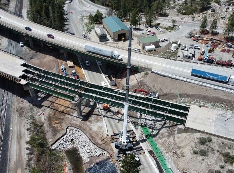 https://edge.sitecorecloud.io/cimicgroupl8739-fdcorpxmclocd75-production769c-7efe/media/project/cimic/flatiron/news/2025/800x590/highways---northwest---i80-yuba-bridge-project-progress-800x590.jpg?h=590&iar=0&w=800