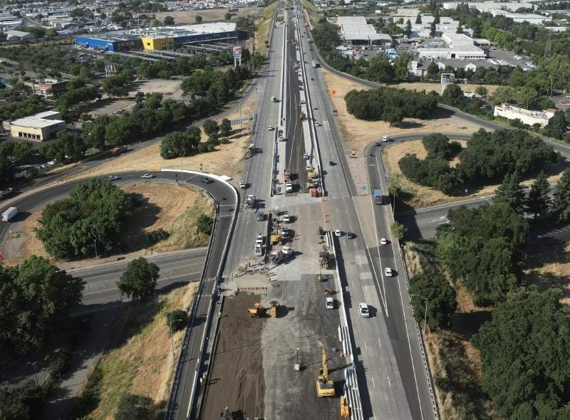 https://edge.sitecorecloud.io/cimicgroupl8739-fdcorpxmclocd75-production769c-7efe/media/project/cimic/flatiron/news/2025/800x590/highways---northwest---reed-ramps-at-i-80-yolo-800x590.jpg?h=590&iar=0&w=800