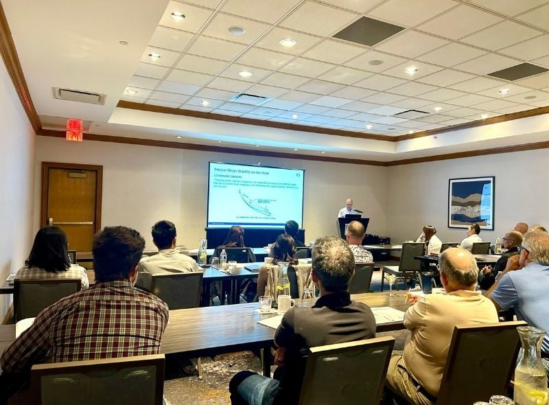 https://edge.sitecorecloud.io/cimicgroupl8739-fdcorpxmclocd75-production769c-7efe/media/project/cimic/flatiron/news/2025/800x590/people-and-careers----ceg-training-presentation-800x590.jpg?h=590&iar=0&w=800