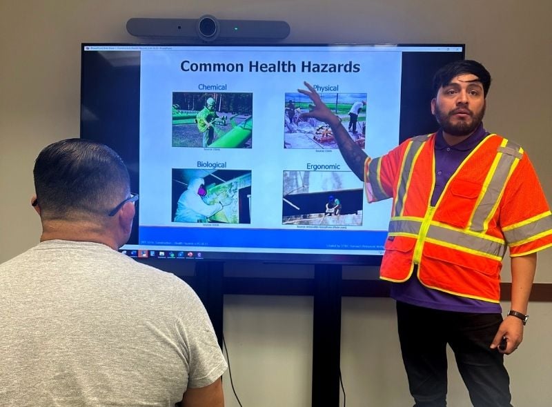 https://edge.sitecorecloud.io/cimicgroupl8739-fdcorpxmclocd75-production769c-7efe/media/project/cimic/flatiron/news/2025/800x590/people-and-careers---veteran-philip-aparicio-career-transition-02-800x590.jpg?h=590&iar=0&w=800