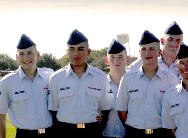 https://edge.sitecorecloud.io/cimicgroupl8739-fdcorpxmclocd75-production769c-7efe/media/project/cimic/flatiron/news/2025/800x590/people-and-careers---veteran-philip-aparicio-career-transition-800x590.jpg?h=590&iar=0&w=800