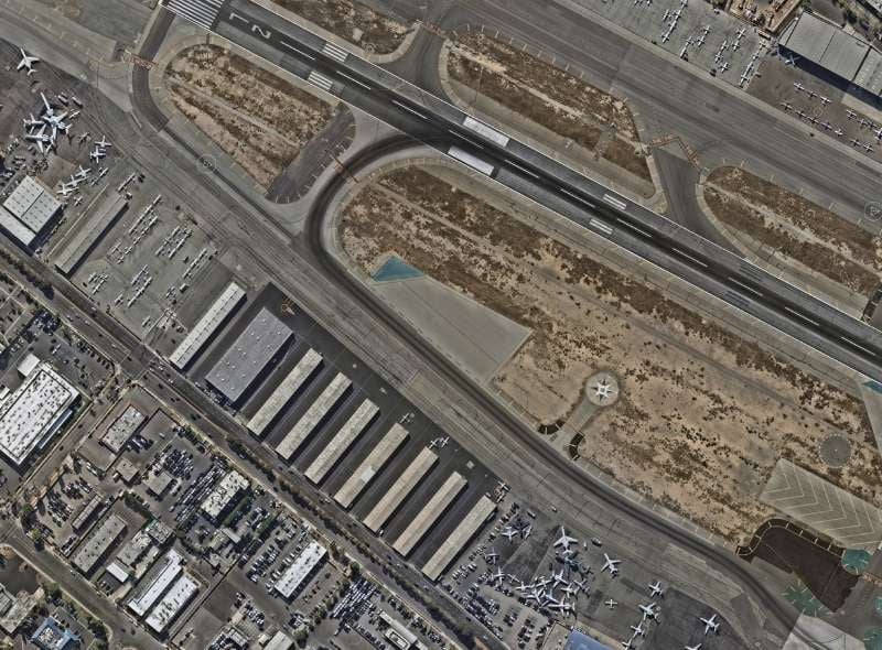 https://edge.sitecorecloud.io/cimicgroupl8739-fdcorpxmclocd75-production769c-7efe/media/project/cimic/flatiron/news/2026/800x590/aviation---progress-at-john-wayne-airport---aerial-image-800x590.jpg?h=590&iar=0&w=800