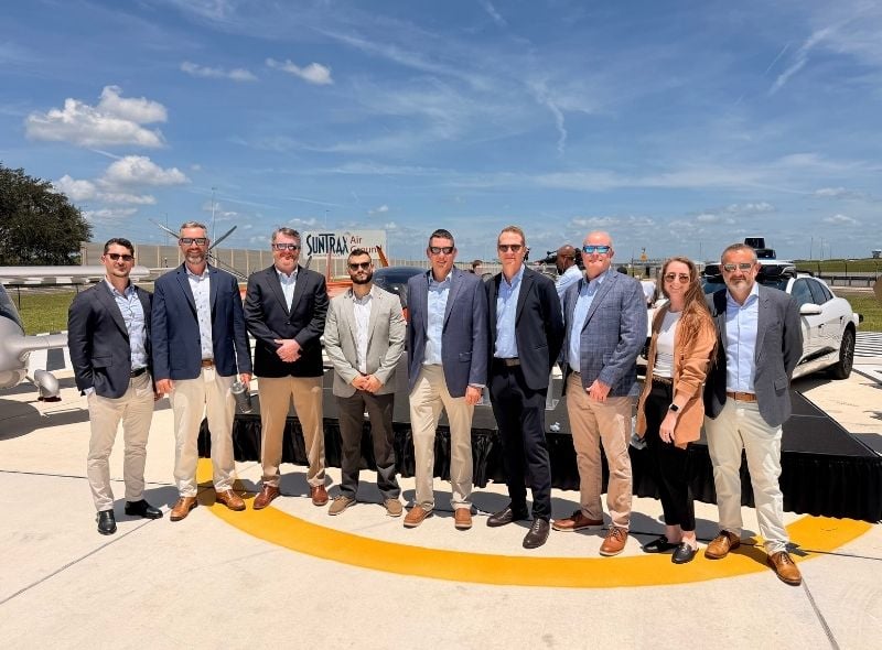 https://edge.sitecorecloud.io/cimicgroupl8739-fdcorpxmclocd75-production769c-7efe/media/project/cimic/flatiron/news/2026/800x590/aviation--building-the-first-advanced-air-mobility-test-track-in-the-united-states-1--group-800x590.jpg?h=590&iar=0&w=800