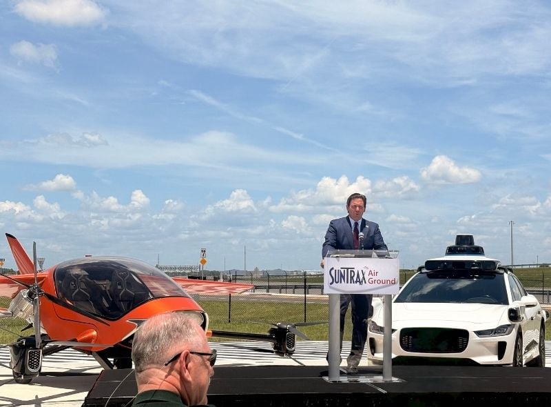 https://edge.sitecorecloud.io/cimicgroupl8739-fdcorpxmclocd75-production769c-7efe/media/project/cimic/flatiron/news/2026/800x590/aviation--building-the-first-advanced-air-mobility-test-track-in-the-united-states-2--speaker-800x59.jpg?h=590&iar=0&w=800