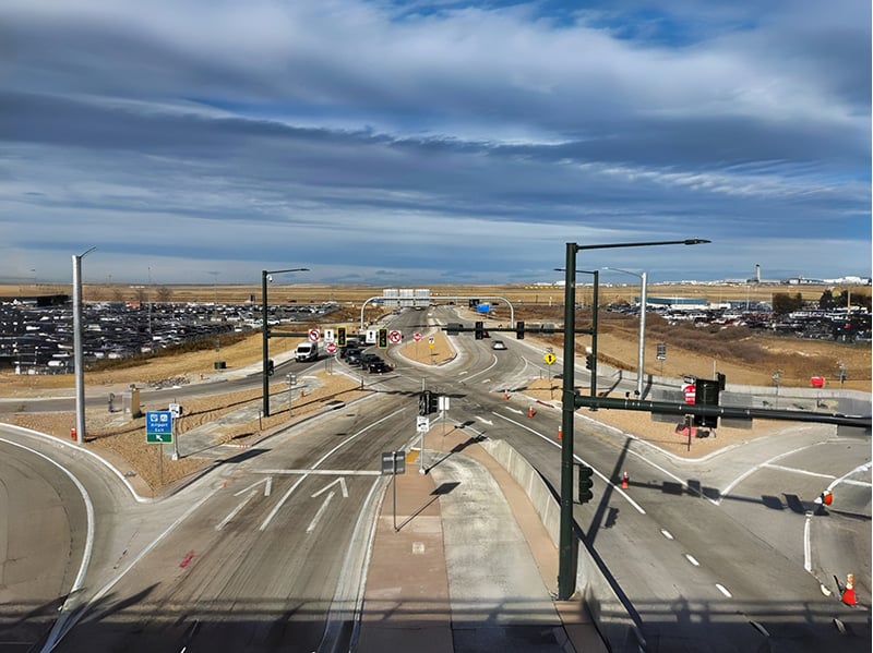 https://edge.sitecorecloud.io/cimicgroupl8739-fdcorpxmclocd75-production769c-7efe/media/project/cimic/flatiron/news/2026/800x590/aviation-pena-boulevard-phase-1b-opens-to-traffic-at-denver-international-airport-2.jpg?h=599&iar=0&w=800