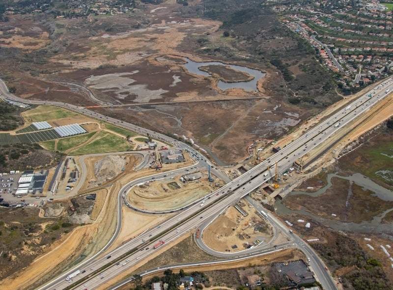 https://edge.sitecorecloud.io/cimicgroupl8739-fdcorpxmclocd75-production769c-7efe/media/project/cimic/flatiron/news/2026/800x590/awards-and-recognitions---north-coast-corridor-earns-two-industry-awards----aerial-angle--800x590.jpg?h=590&iar=0&w=800