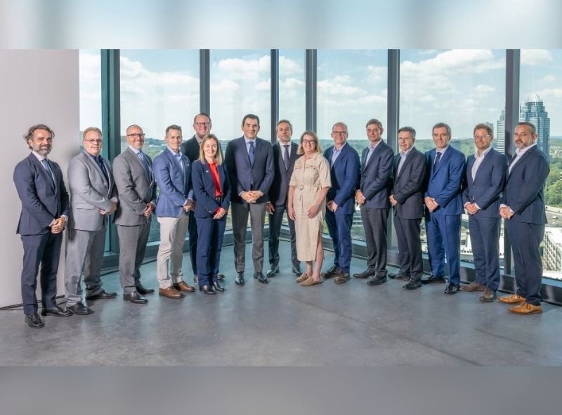 https://edge.sitecorecloud.io/cimicgroupl8739-fdcorpxmclocd75-production769c-7efe/media/project/cimic/flatiron/news/2026/800x590/news---flatirondragados-opens-corporate-headquarters-in-metro-atlanta--800x590.jpg?h=590&iar=0&w=800