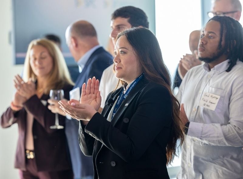 https://edge.sitecorecloud.io/cimicgroupl8739-fdcorpxmclocd75-production769c-7efe/media/project/cimic/flatiron/news/2026/800x590/news---flatirondragados-opens-corporate-headquarters-in-metro-atlanta-1-800x590.jpg?h=590&iar=0&w=800